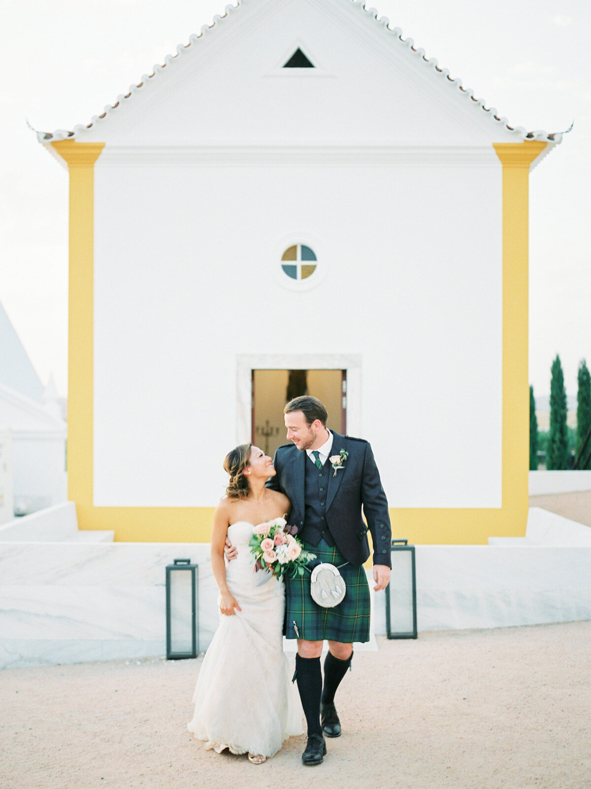 wedding-in-portugal-103.jpg