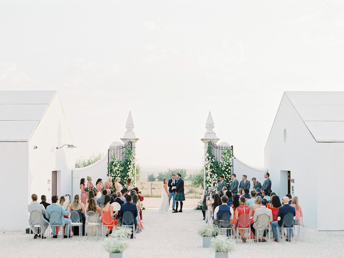 wedding-in-portugal-404.jpg