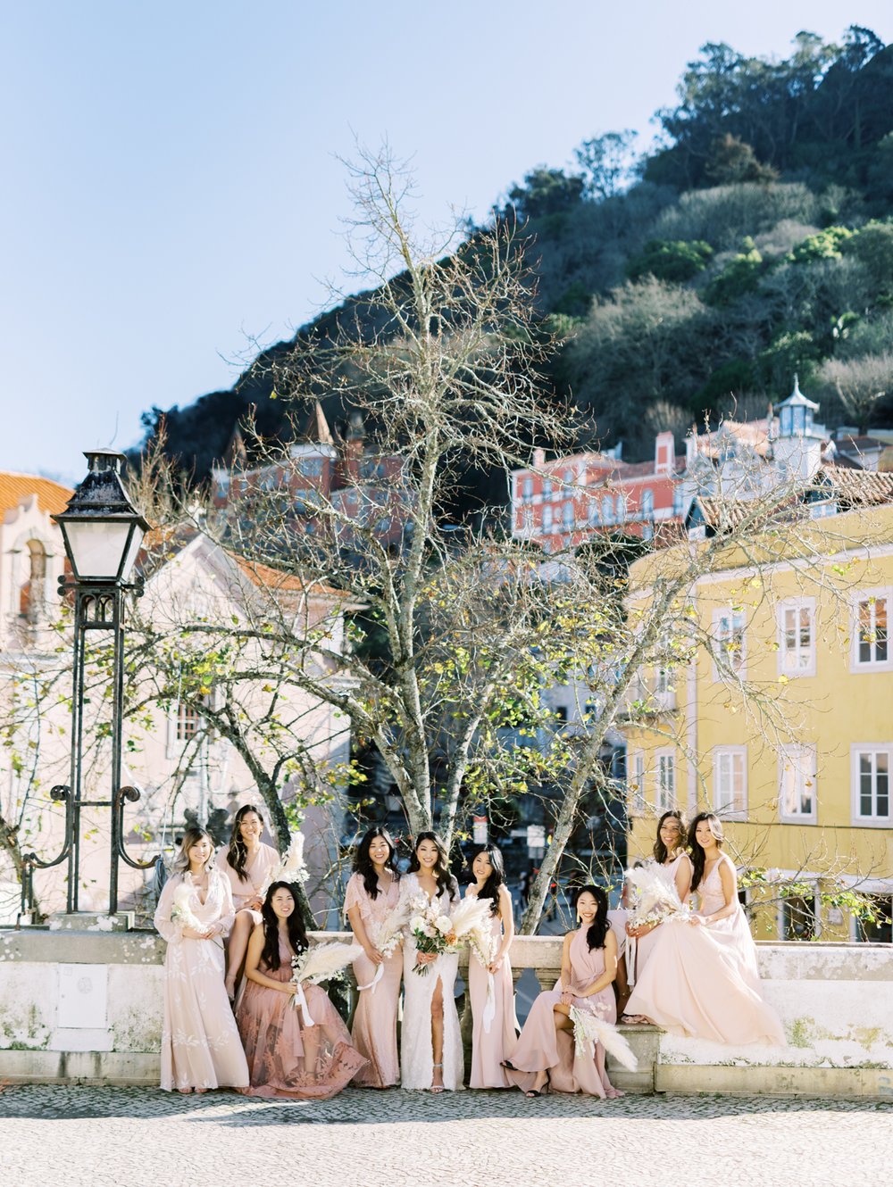 Destination_Wedding_in_Sintra_Portugal 48.jpg