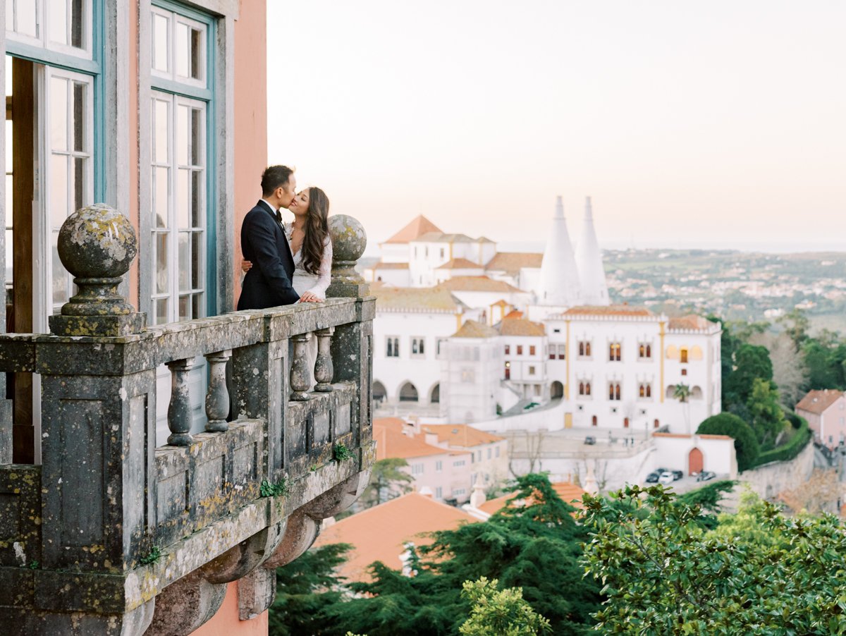 Destination_Wedding_in_Sintra_Portugal 110.jpg