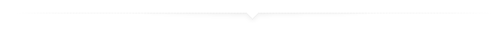 Screen shot 2013-01-05 at 7.12.20 PM.png