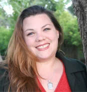 NicoleDavis.jpg