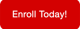 Enroll-Today.png