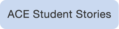 ACE Student Stories.png