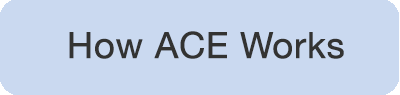 How ACE Works.png
