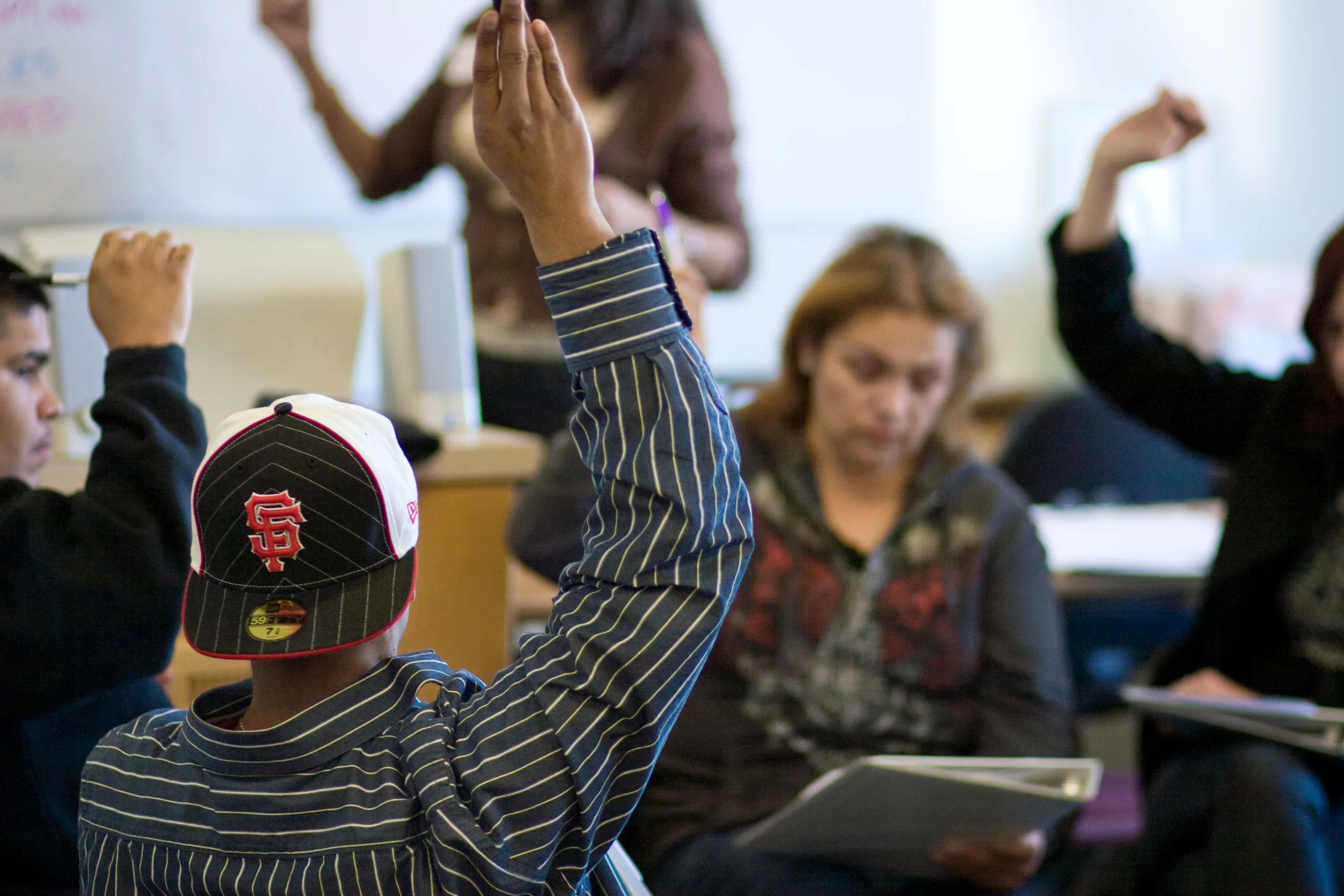 StudentPhoto1.jpg