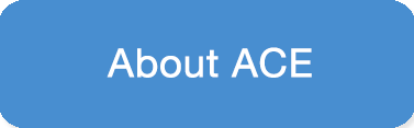 About ACE.png