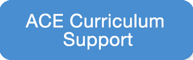 ACE Curriculum Support.png