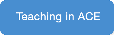 Teaching in ACE-v2.png