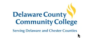 DCCC web logo.jpg