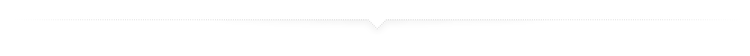 Screen shot 2013-01-05 at 7.12.20 PM.png