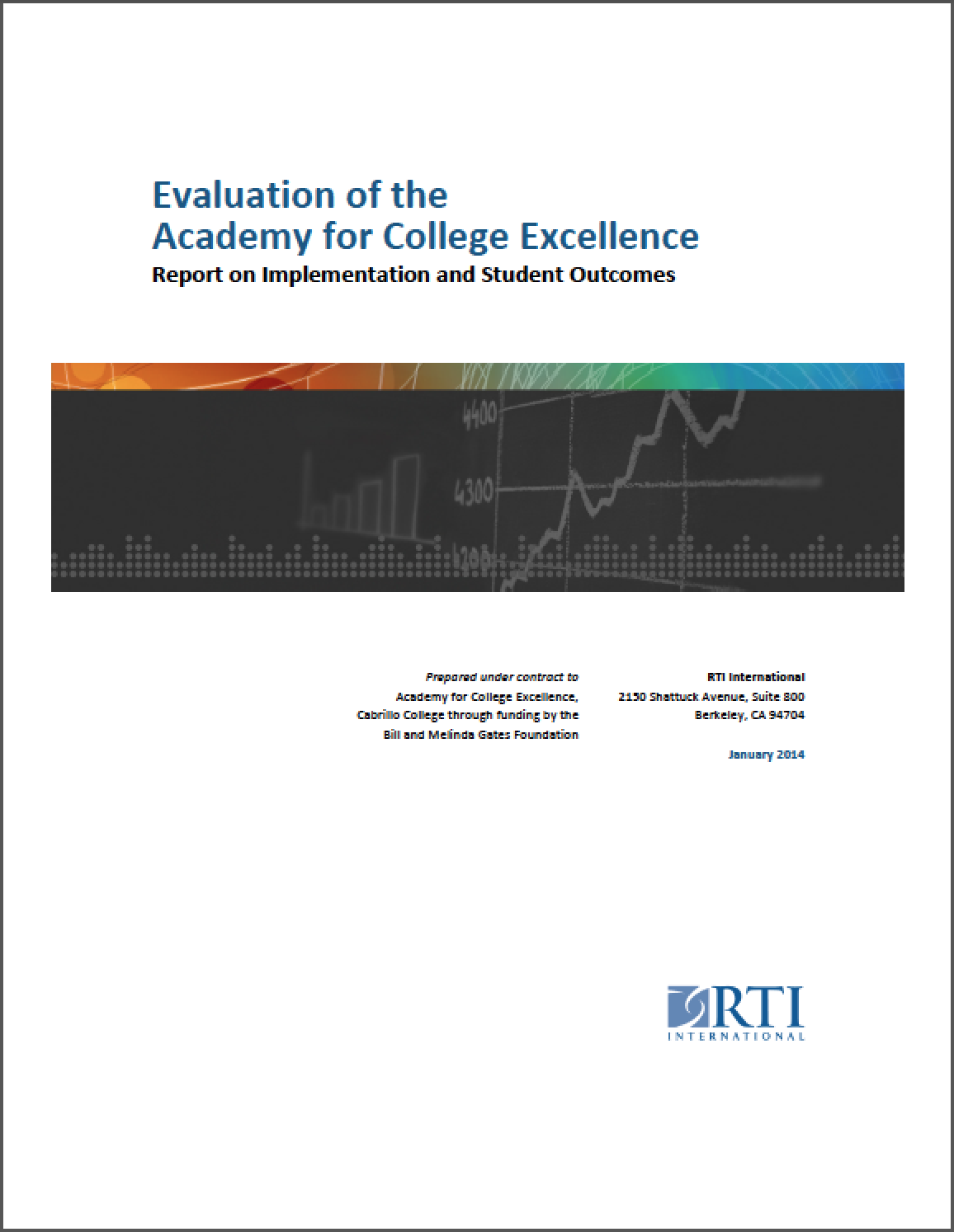 Screen Shot 2014-02-17 at 7.54.30 PM.png