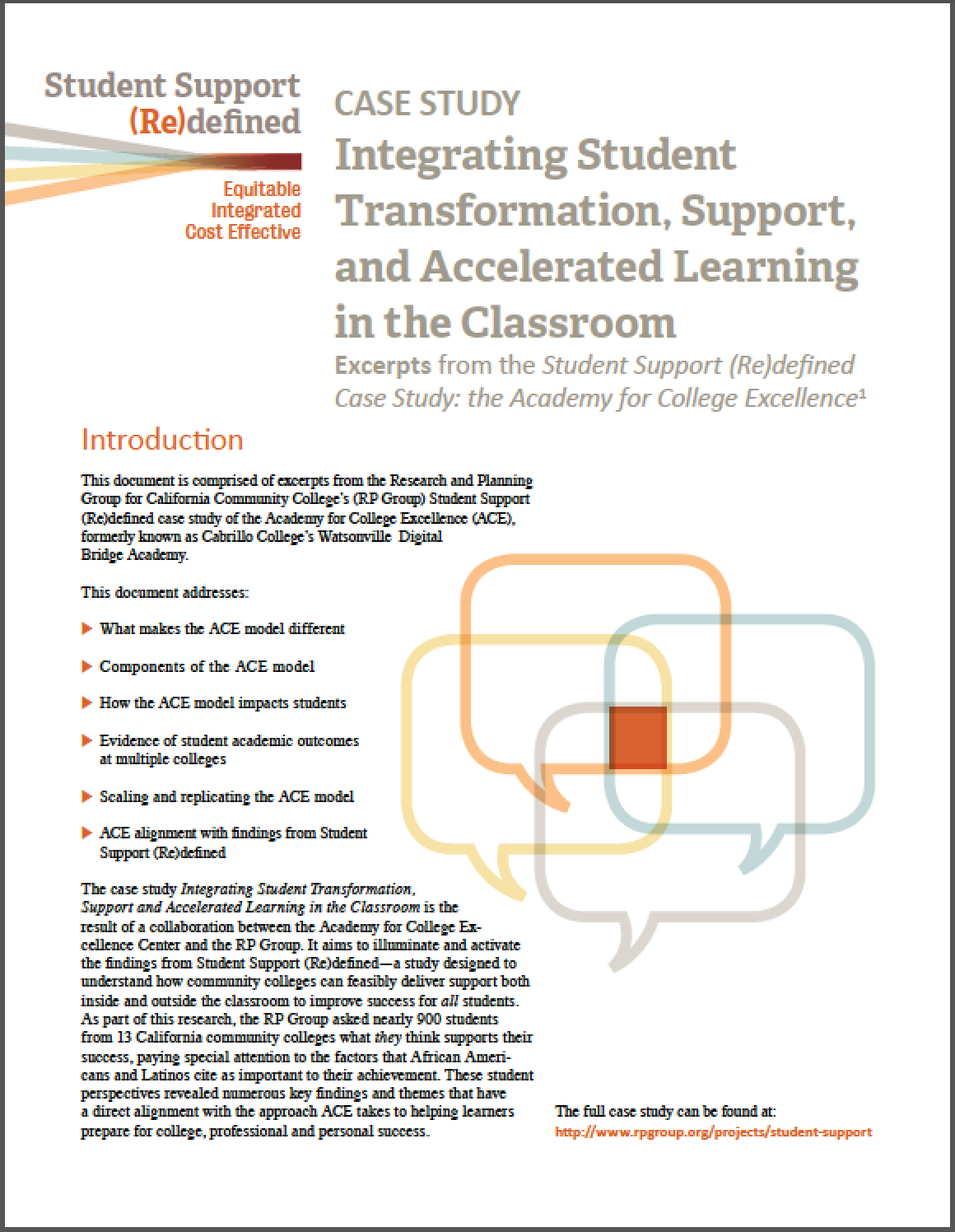 Screen Shot 2013-12-16 at 10.01.42 AM.png