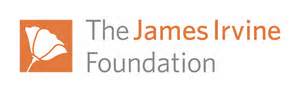 james irvine foundation.jpg