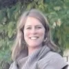 ann-endris.jpg