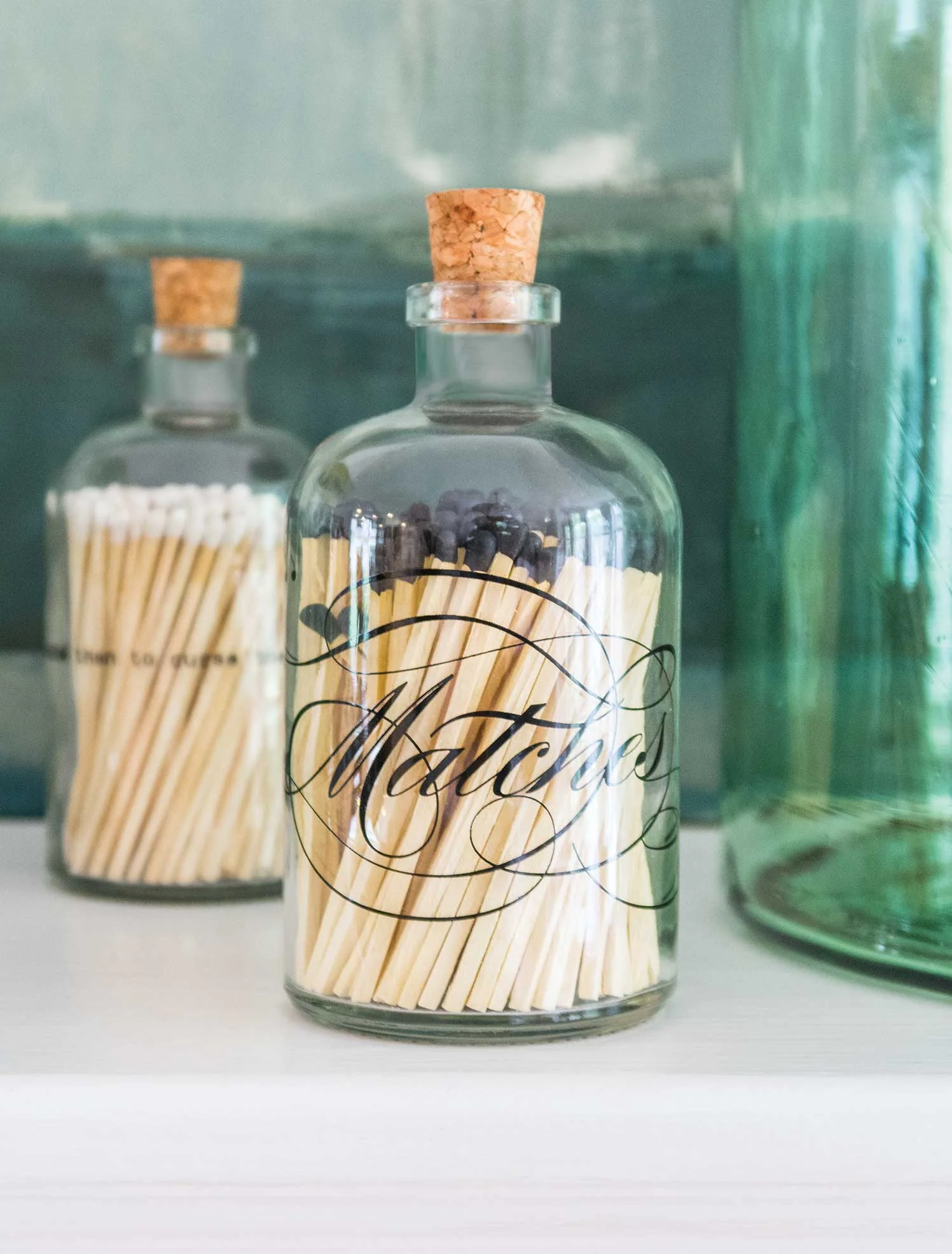 match.bottle.calligraphy.jpg
