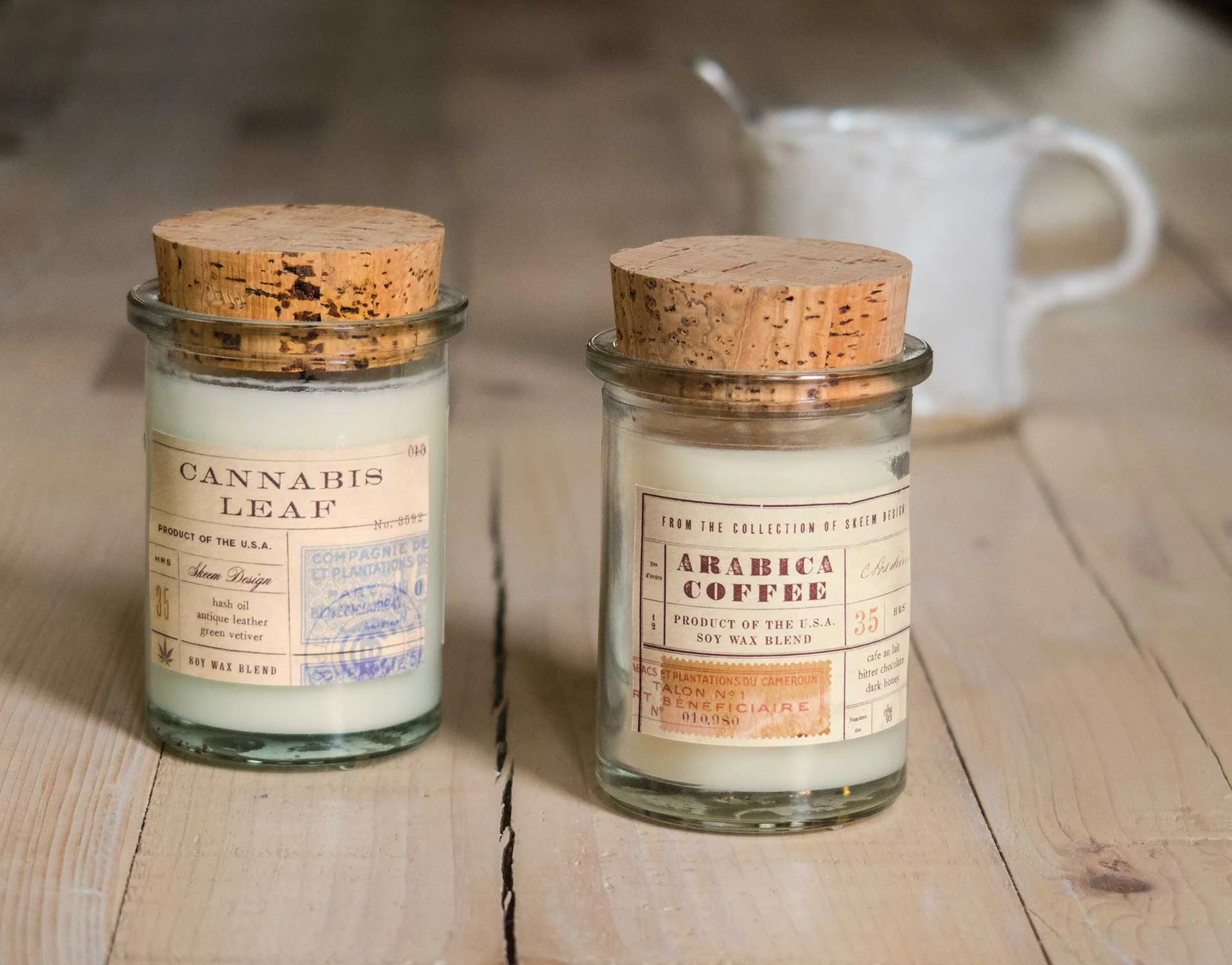 field.jars.coffee.cannabis.jpg