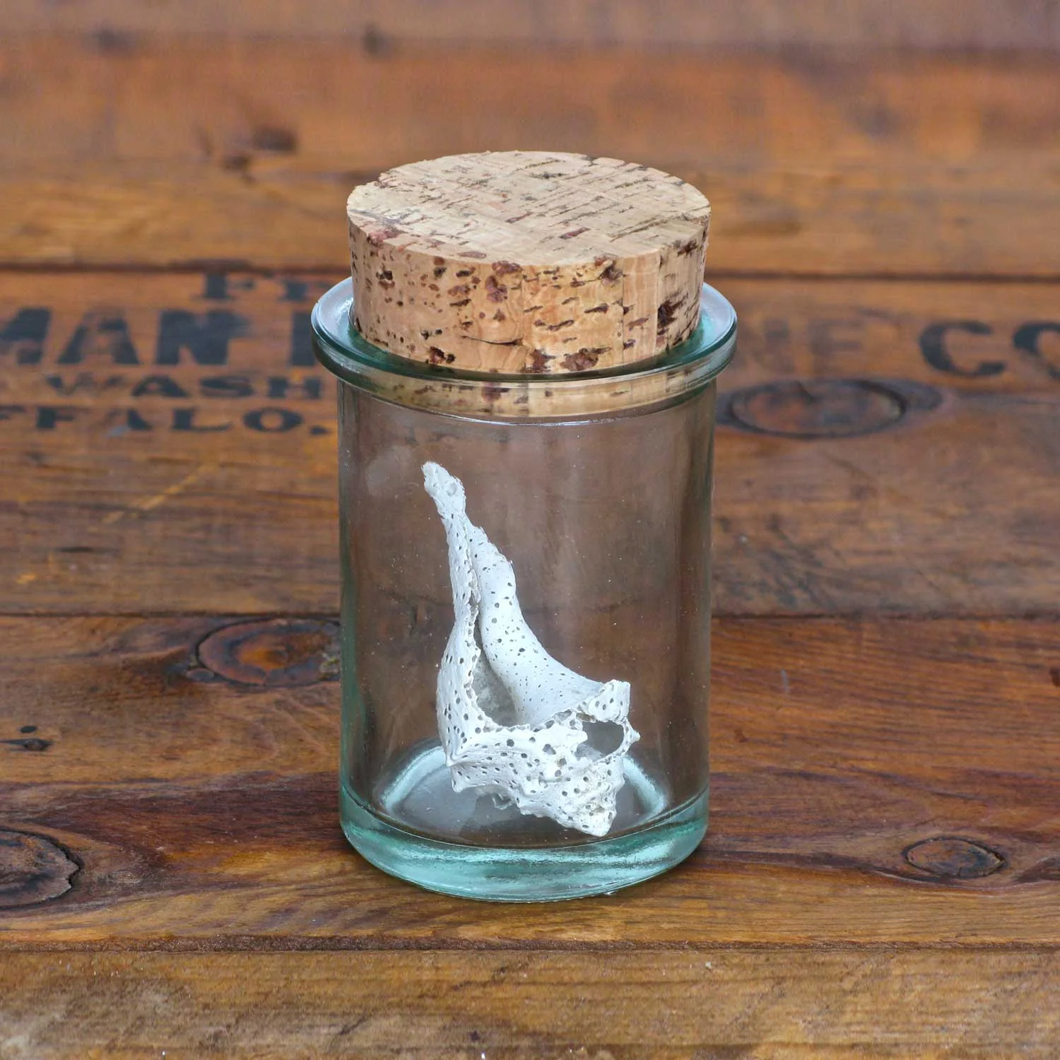 field.jars.reuse.shell.jpg