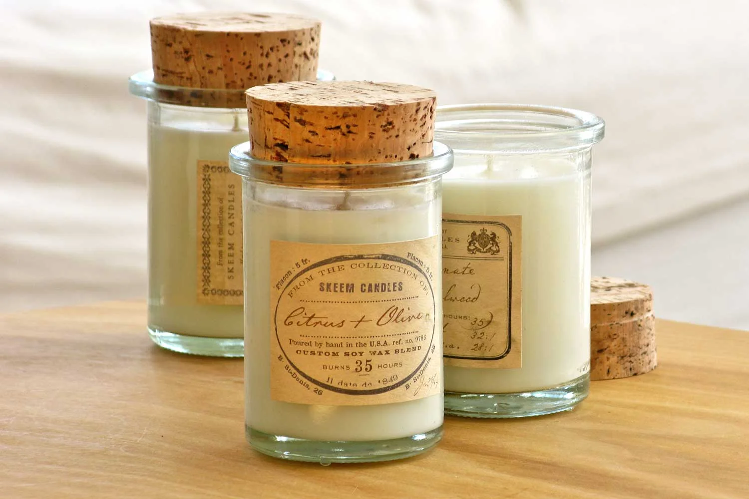 home.page.field.jars.jpg