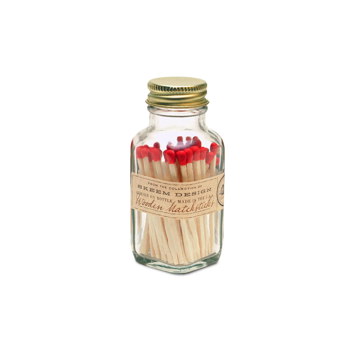 match.bottle.mini.antique.jpg