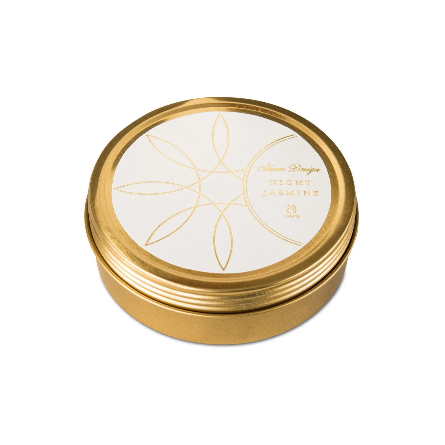 axiom.white.tin.night.jasmine.jpg