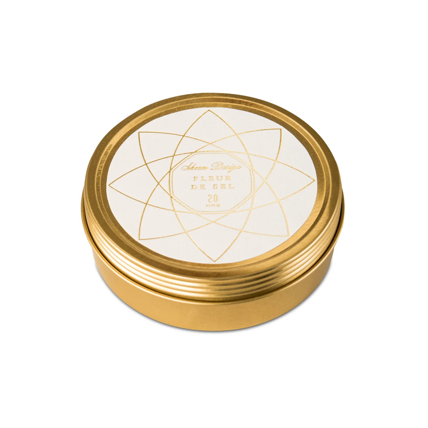 axiom.white.tin.fleur.de.sel.jpg