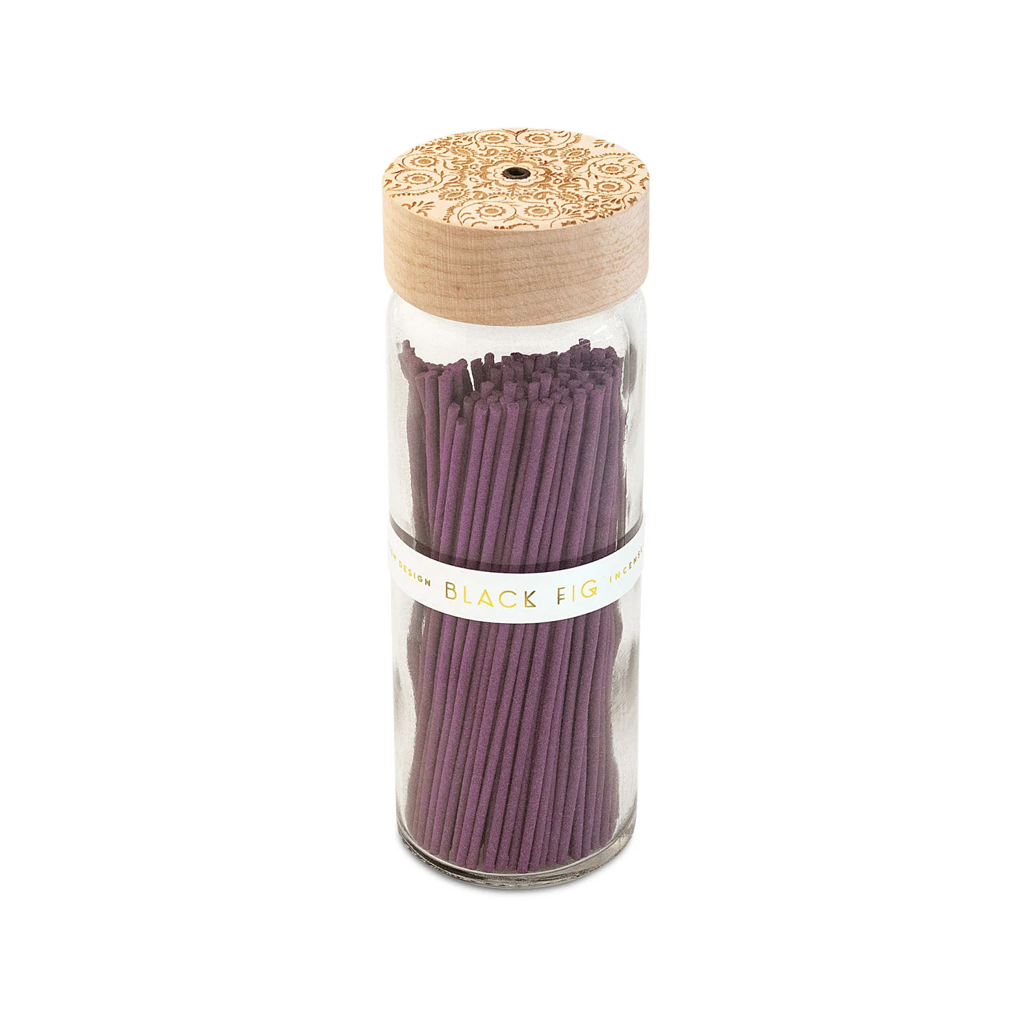 incense.bottle.black.fig.jpg