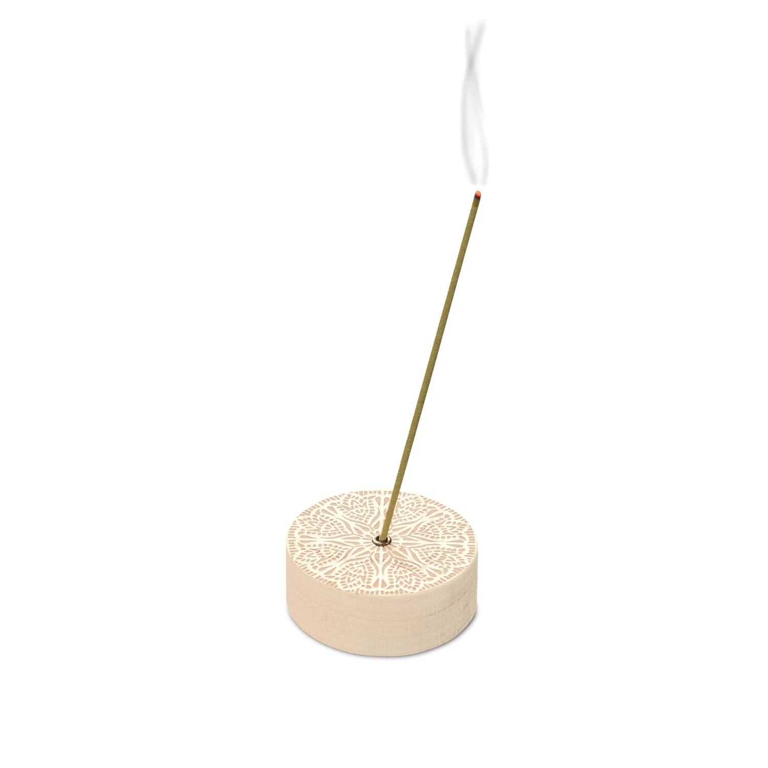incense.lid.burner.jpg