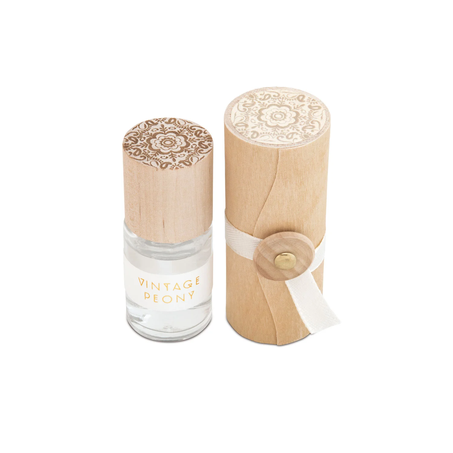 perfume.vintage.peony.jpg