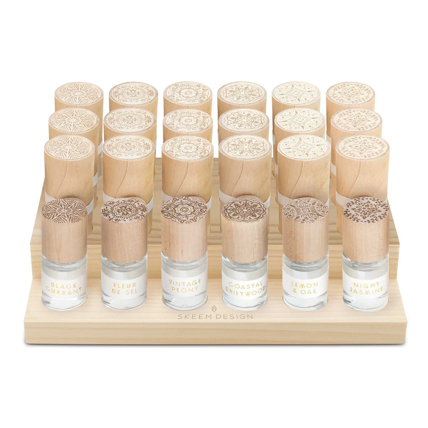 PP.perfume.display.jpg