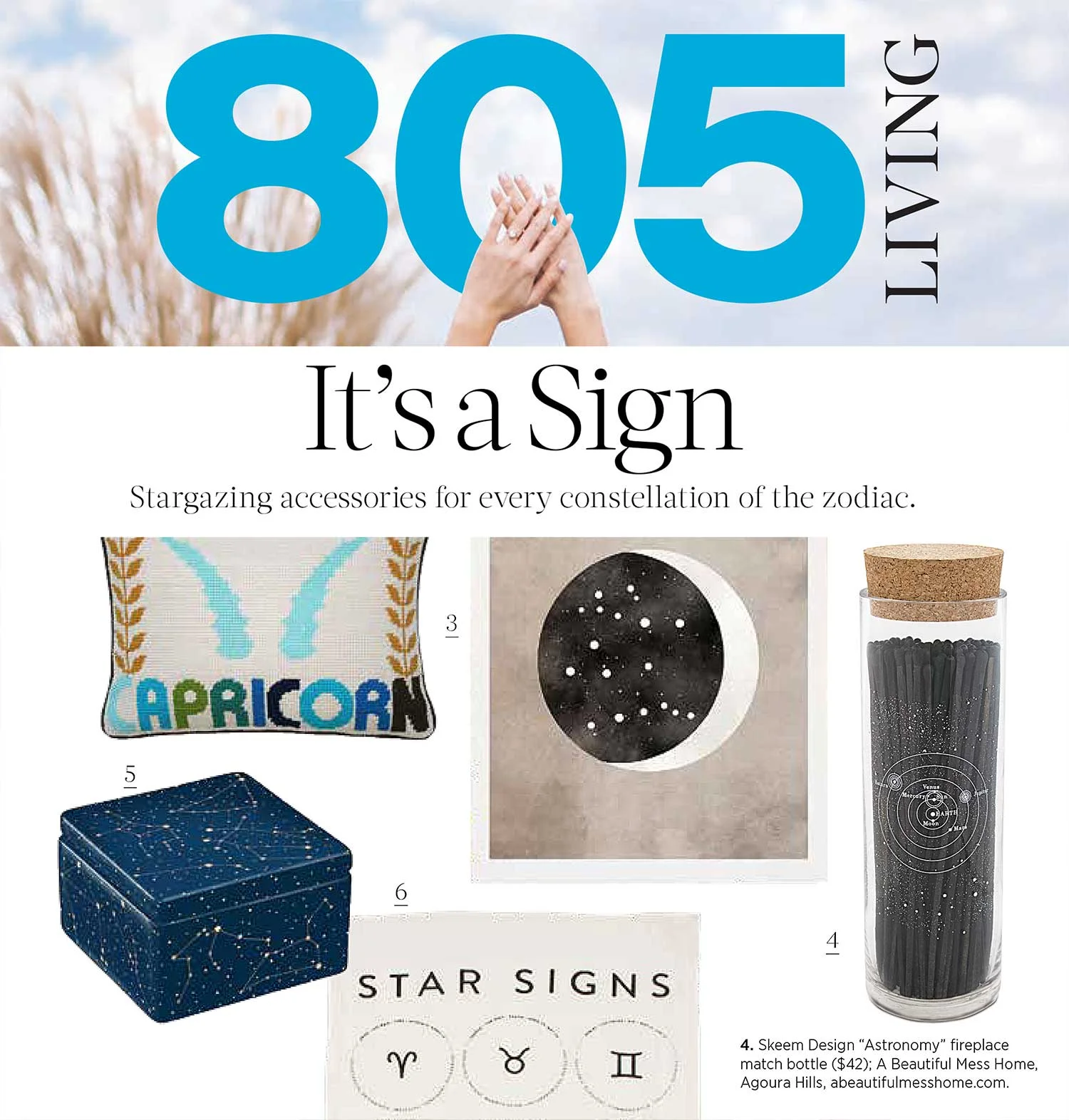 805-Living.jpg