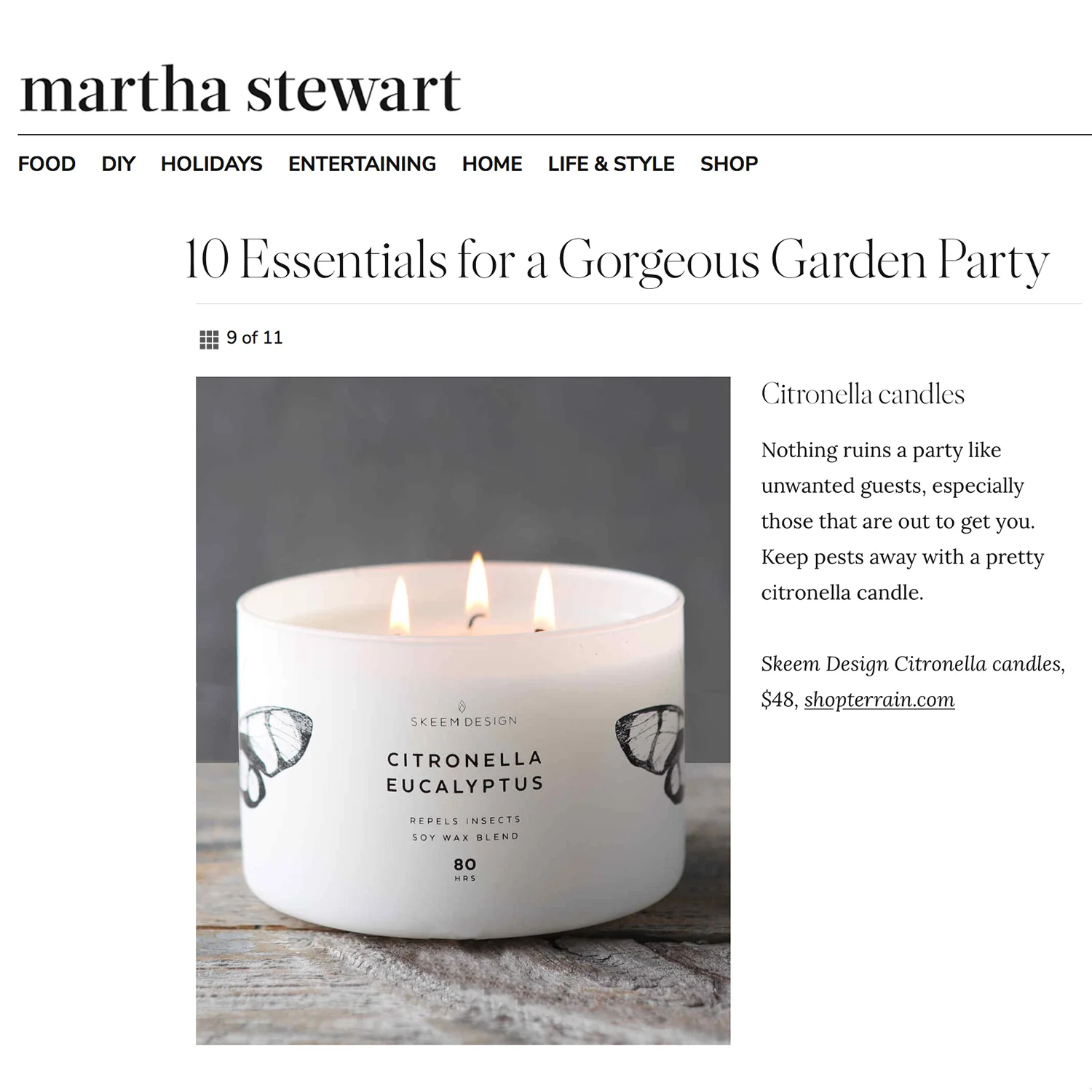 martha.stewart.web.citronella.jpg