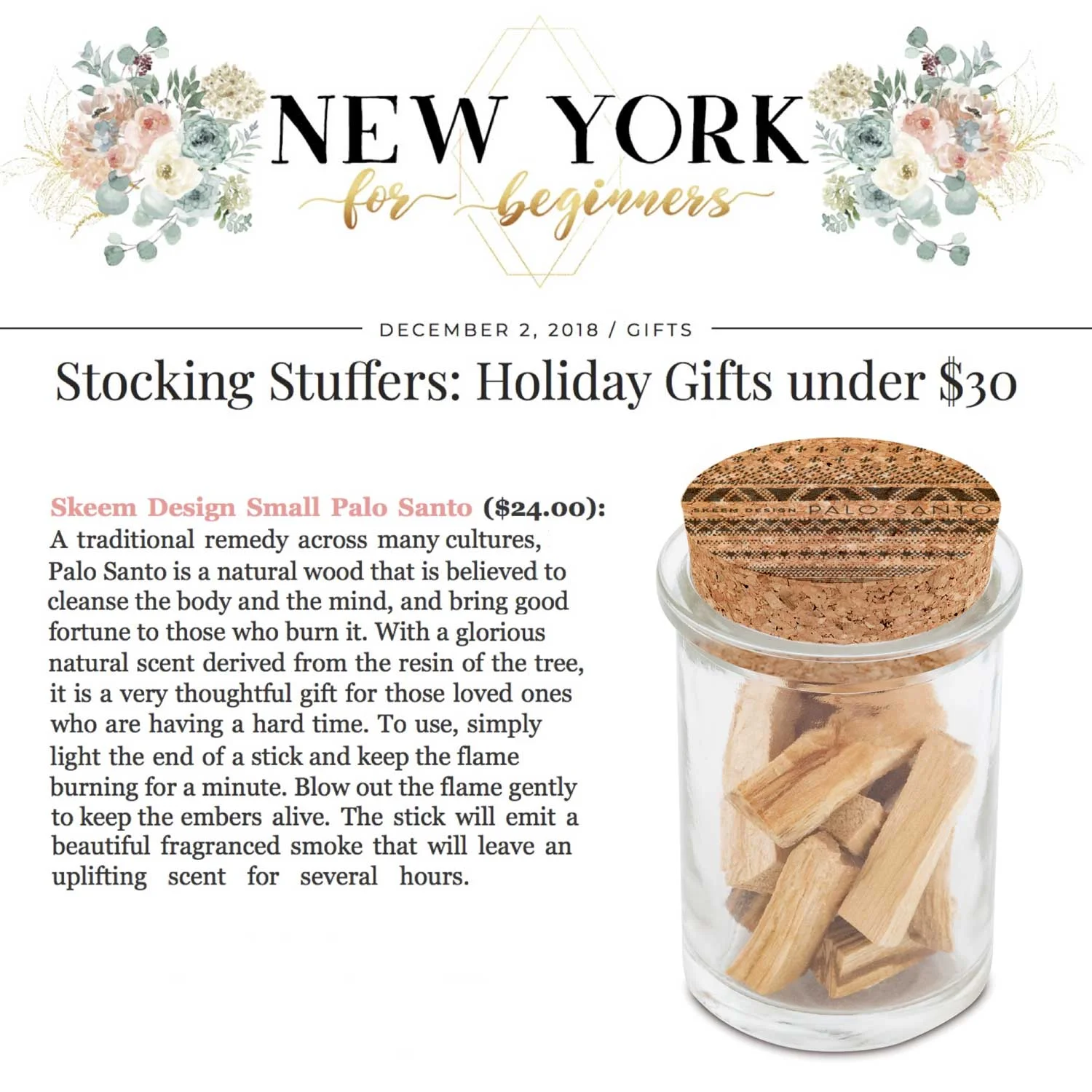 NY.for.beginners.12.18.jpg