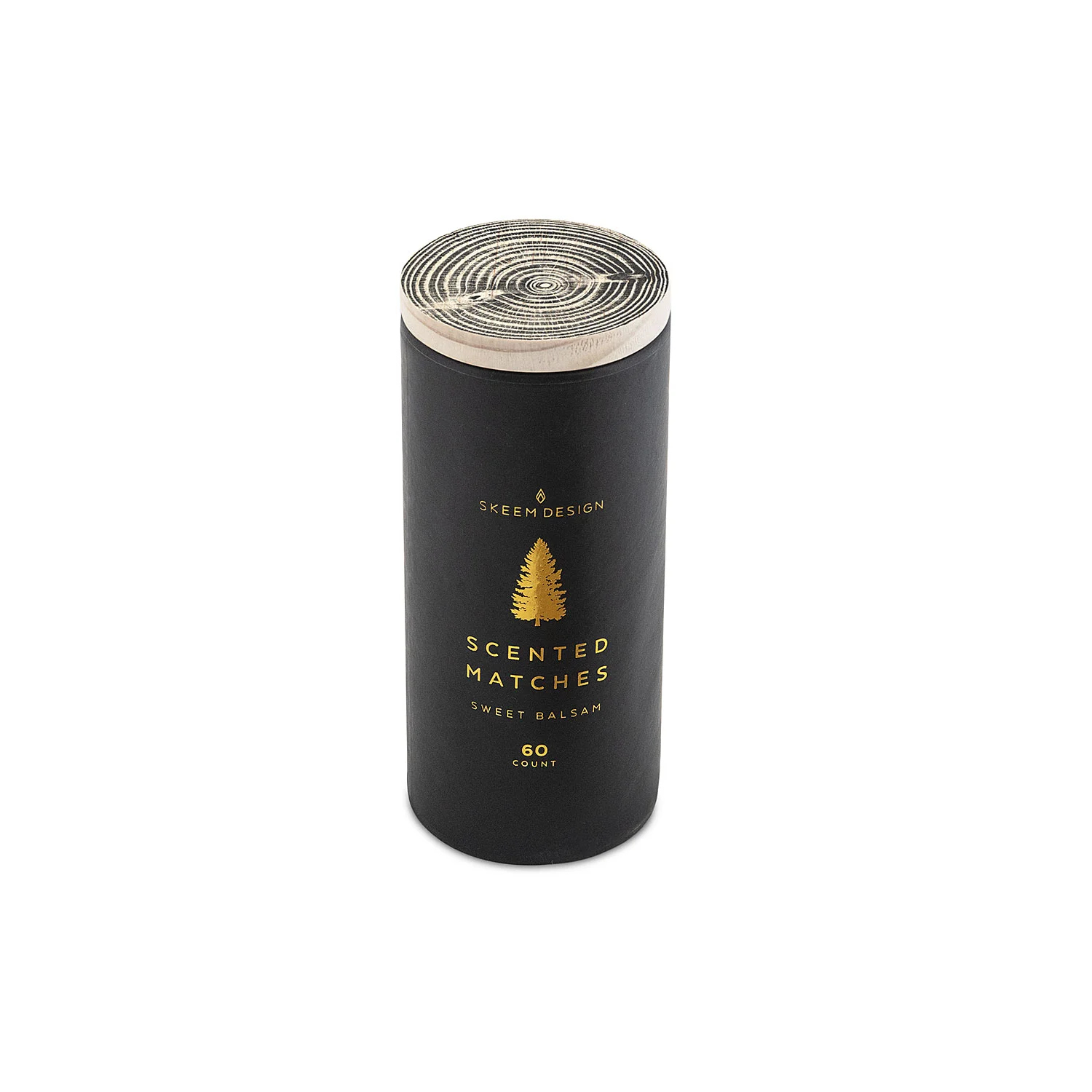 sweet.balsam.matches.jpg
