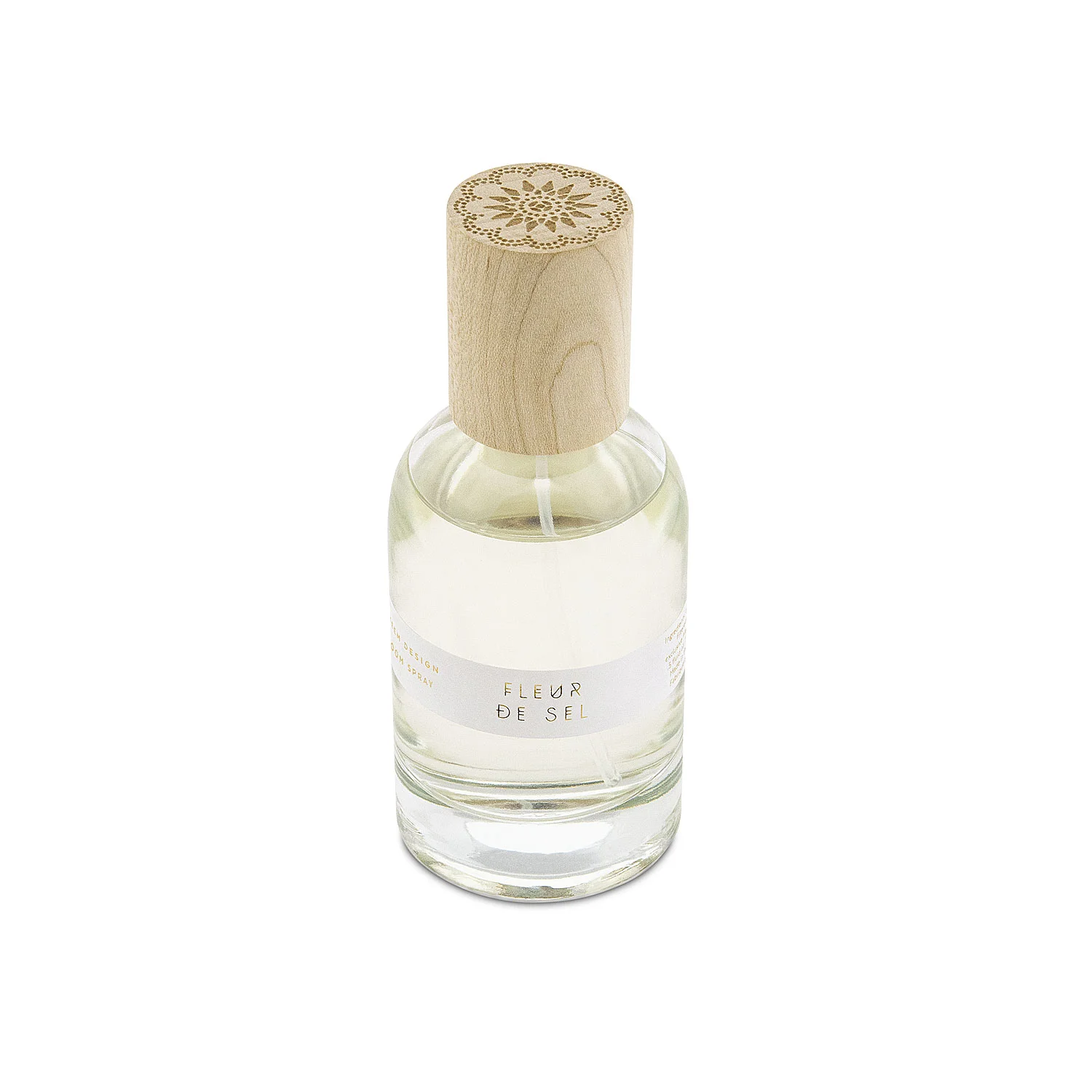 print.block.room.spray.fleur.de.sel.jpg