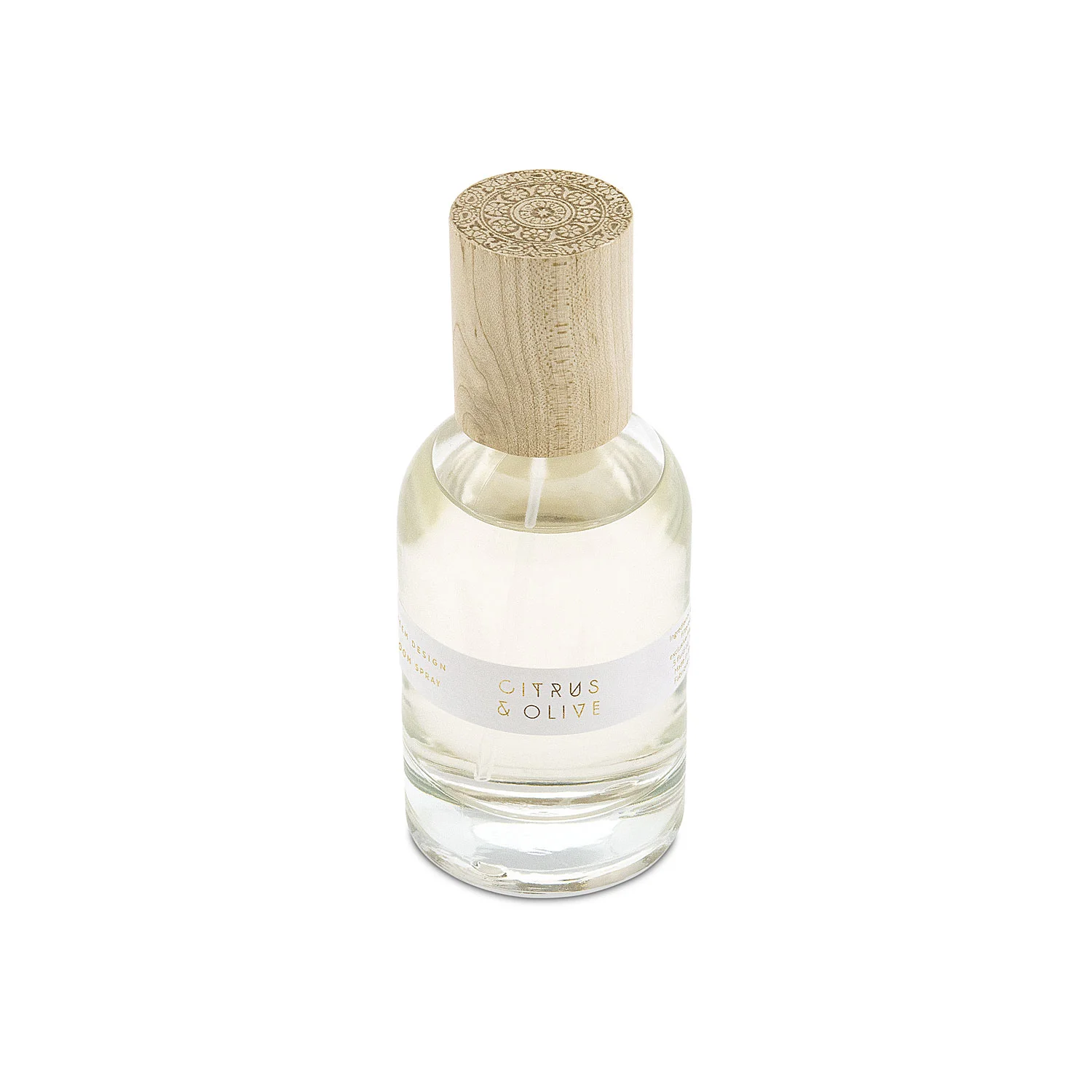 print.block.room.spray.citrus.olive.jpg