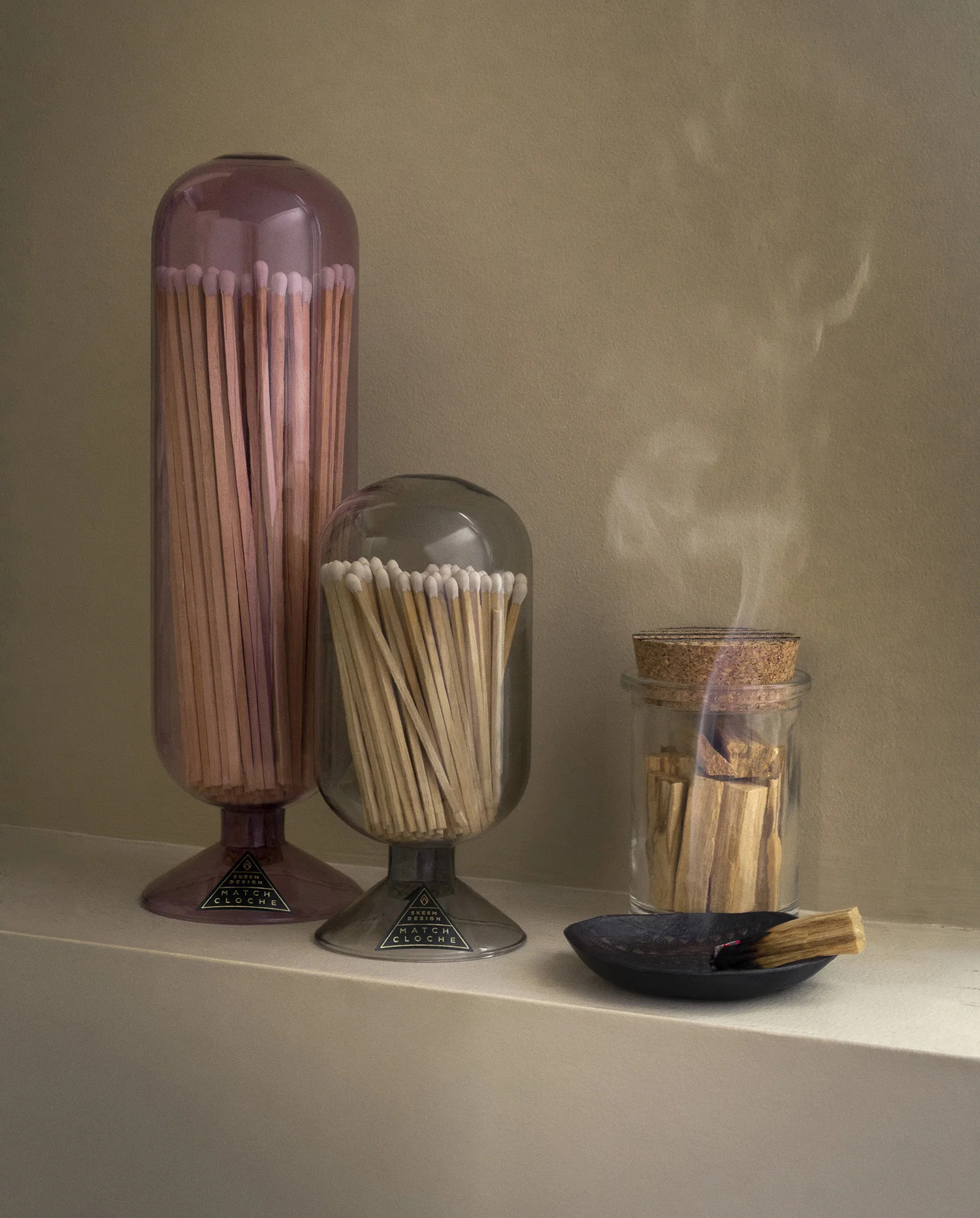 cover.fireplace.cloche.1500.jpg
