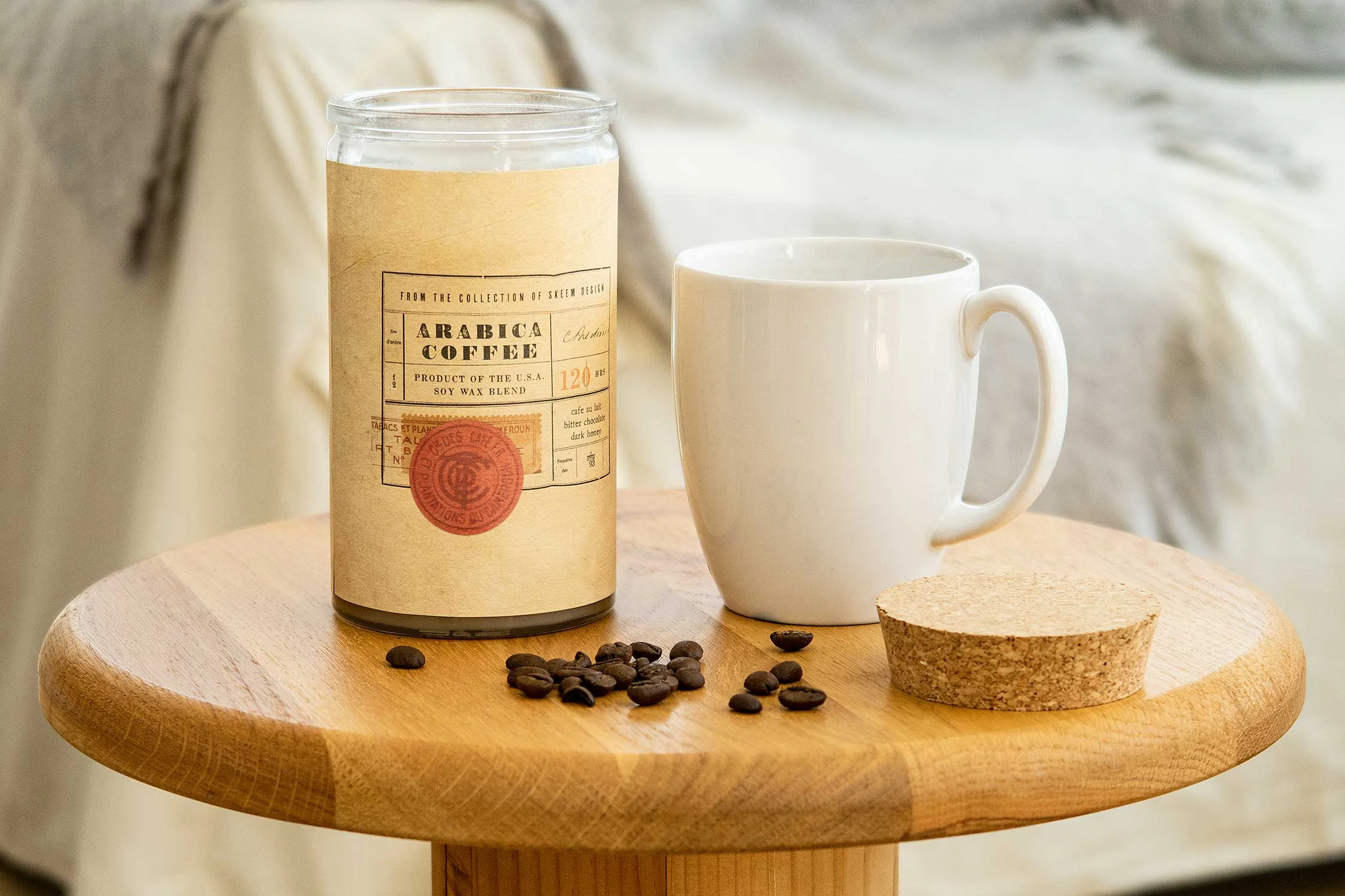 field.jar.arabica.coffee.jpg