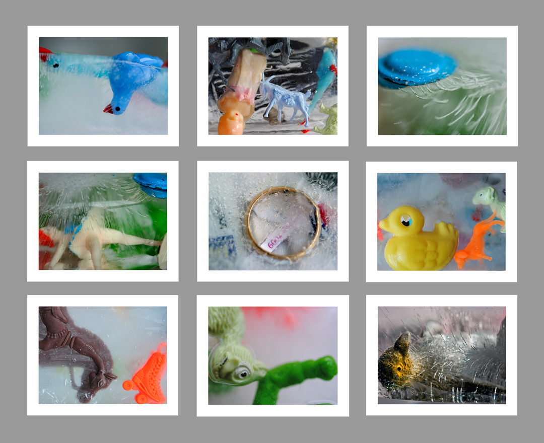 Wall Display lores flat.jpg