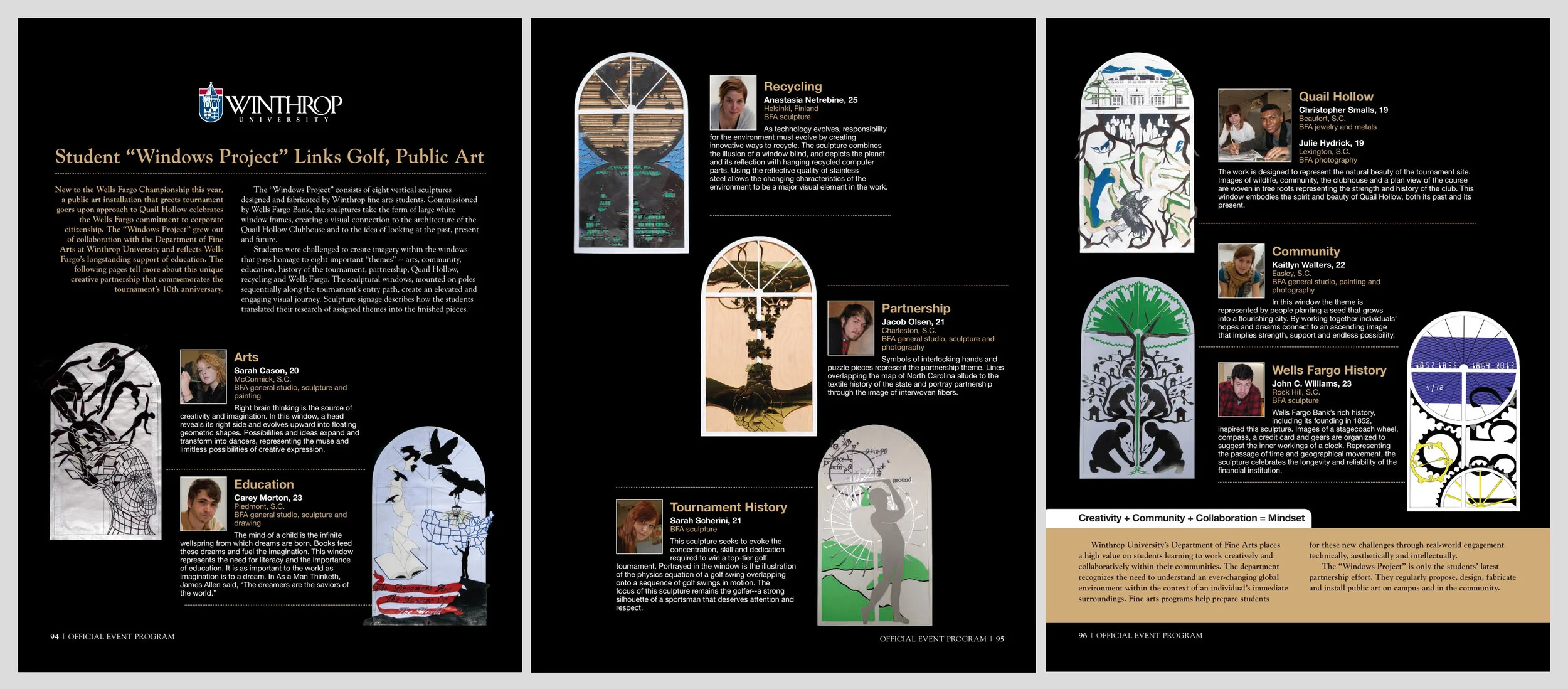 WellsFargo mag spread.jpg
