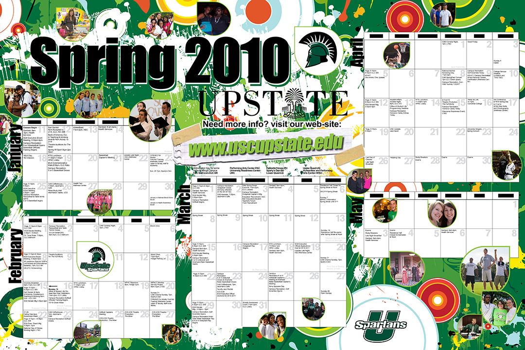 2010 sp Calendar.jpg