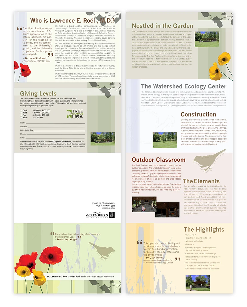 arboretum brochure.jpg