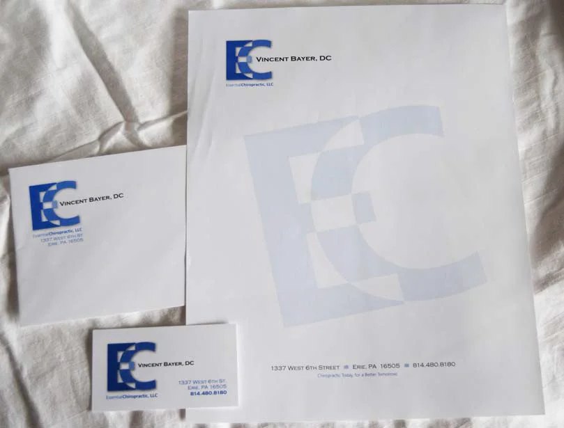 EC Business system.jpg