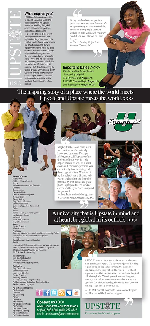 FAll Registration AD.jpg