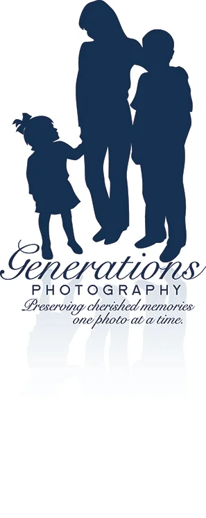 Generations logo.jpg