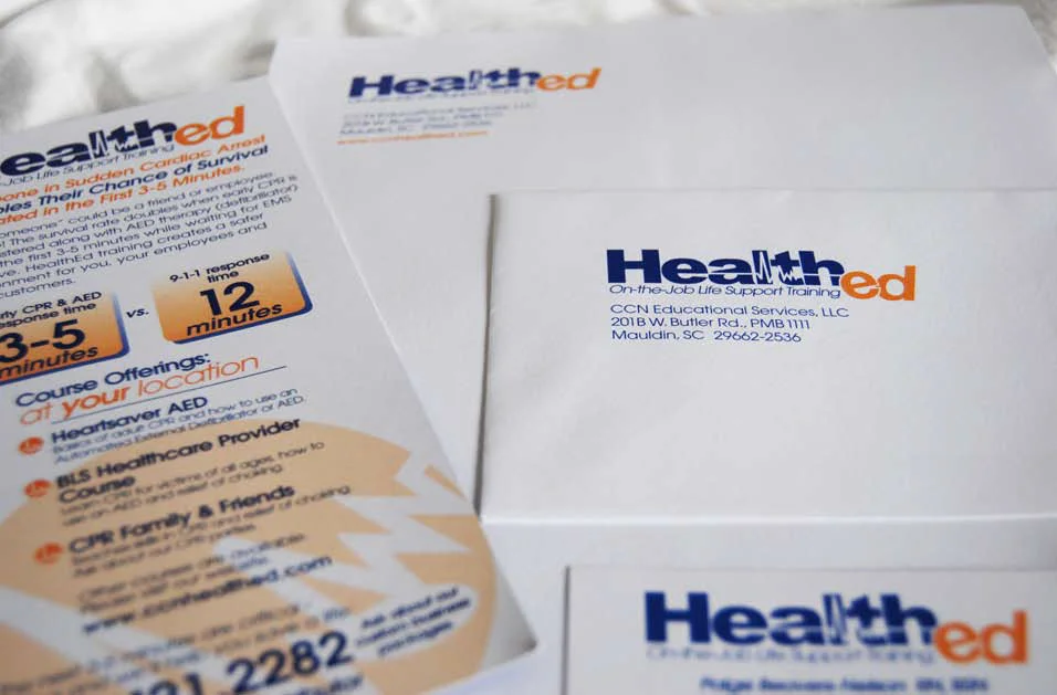 healthed closeup.jpg