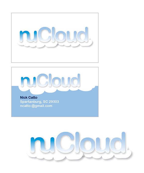 nucloud.jpg