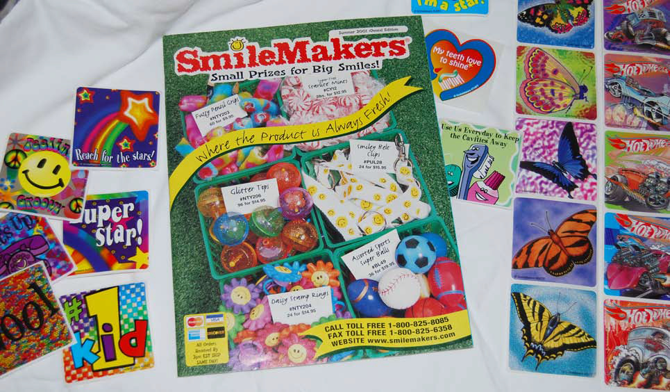 smilemakers cat.jpg