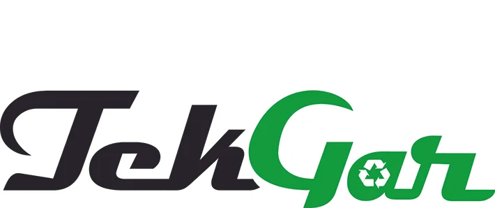 Tek Gar 2color!.jpg