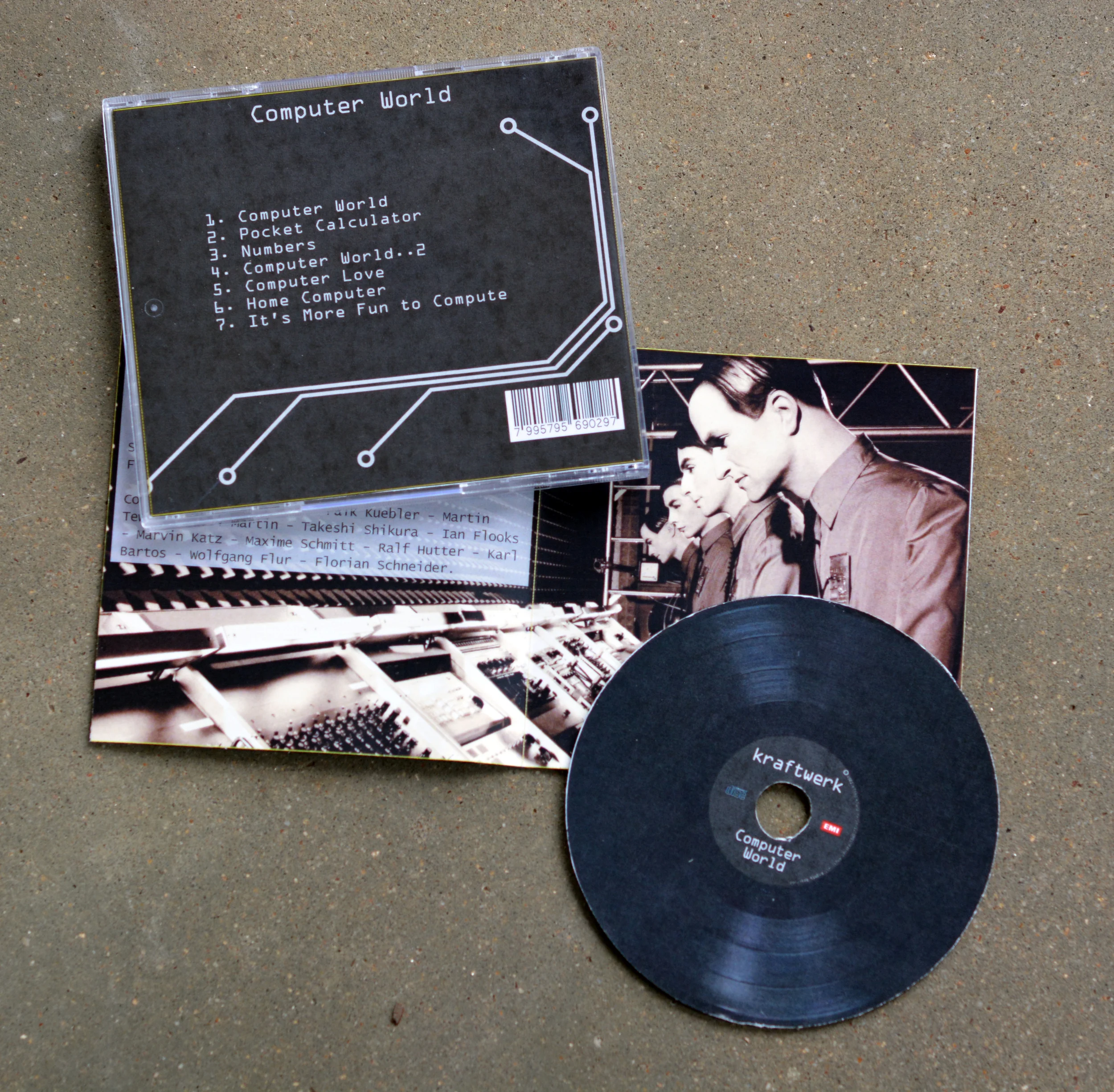 David LaMee CD.jpg